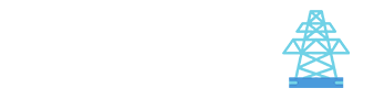 20 فایل