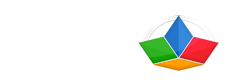 لوگوی پا صفحه