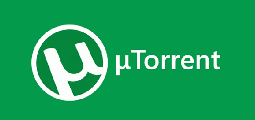 uTorrent از منابع سیستم شما سوءاستفاده می‌کند!
