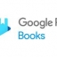 برنامه گوگل پلی بوکس – Google Play Books ؛ دنیای کتاب الکترونیکی