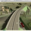 آموزش نرم افزار AutoCAD Civil 3D به صورت PDF