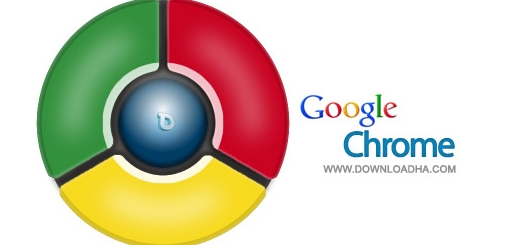 مرورگر محبوب و سریع گوگل کروم Google Chrome 27.0.1453.93 Stable