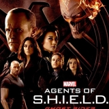 دانلود قسمت 14 فصل 4 سریال ماموران شلد Agents Of S.H.I.E.L.D