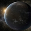 جستجوی حیات در یکی از نزدیکترین سیارات فراخورشیدی