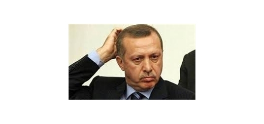 اردوغان برای برچیدن دموکراسی ازترکیه جدی است!...درآرزوی خلافت...