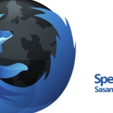 دانلود SpeedyFox 2.0.6 Build 68  نرم افزار افزایش سرعت فایرفاکس ، کروم و اپرا