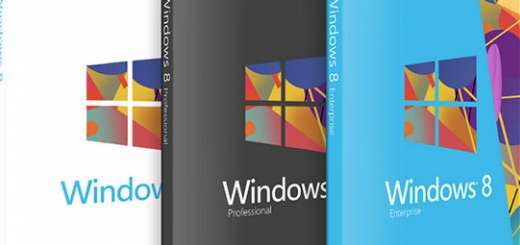 دانلود ویندوز 8 Windows 8 RTM final professional