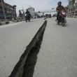 زلزله نپال از دید یک زمین شناس