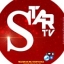 کانال تلگرام اخبار تلویزیون و ماهواره