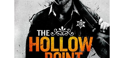 دانلود رایگان فیلم نقطه توخالی The Hollow Point 2016