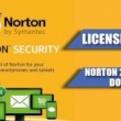 دانلود پکیج کامل Norton 2017 – 22.9.3.13 نسخه اصلی PC + تمامی نسخه ها