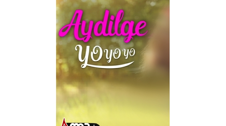 دانلود اهنگ ترکی استانبولی جدید Aydilge بنام Yo Yo Yo