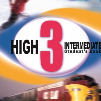 high 3
