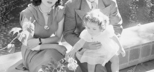 زندگینامه مصور فوزیه و ماجرای ازدواج با محمدرضا شاه پهلوی