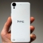 درآمد HTC در سال جاری میلادی نیز کاهشی می باشد