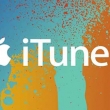 دانلود نرم افزار آیتونز iTunes v12.6.2.20 برای سیستم عامل ویندوز
