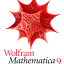 آموزش نرم افزار ریاضی Mathematica