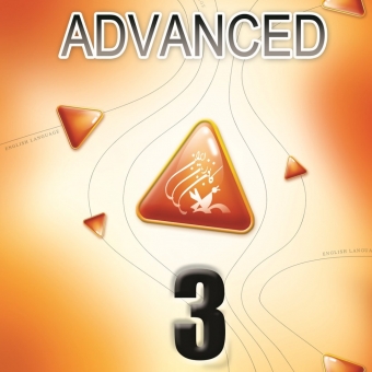 advanced 3
