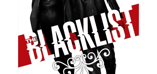 دانلود قسمت 11 فصل 4 سریال لیست سیاه The Blacklist