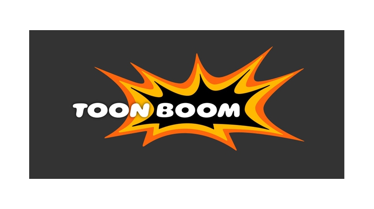 دانلود Toon Boom Animation
