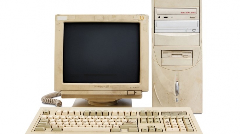 4 سیستم عامل لینوکس برای کامپیوتر های قدیمی