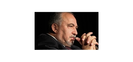 وزیر جنگ تلاویو: بعد از داعش نوبت ایران است.»
