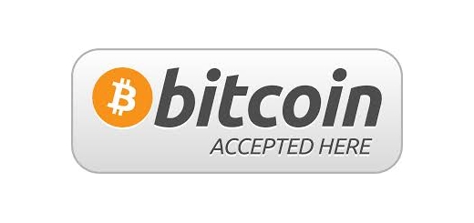 بیت کوین Bitcoin