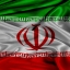ارکسترهای سمفونیک و ملی آهنگ ایران برای جام جهانی را اجرا می کنند