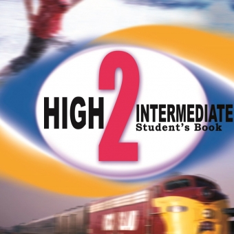high 2