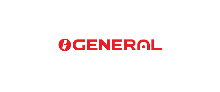 فروش و خدمات کولر گازی اجنرال ( OGENERAL )