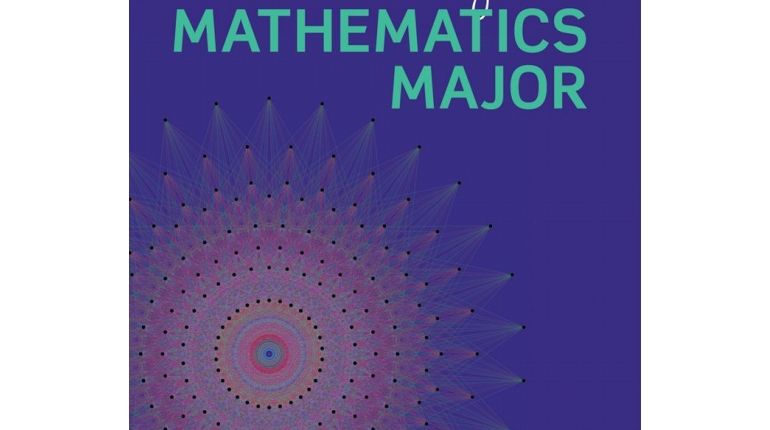 معرفی کتاب: چگونه مانند یک ریاضیدان بزرگ مطالعه کنیم.