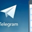 آشنایی با ویژگی های کانال تلگرام و آموزش ساختن کانال در تلگرام