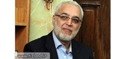 مدیر کل‌ آموزش و پرورش شهر تهران نسبت به جذب دانش آموزان عادی در مدارس تیزهوشان هشدار داد