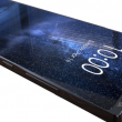 Sony Xperia XZ3 | پرچم دار جدید سونی از شایعه تا واقعیت
