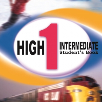 high 1
