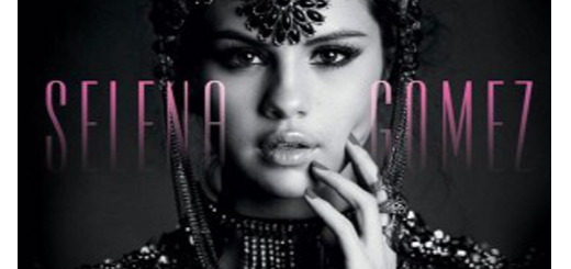 میکس بهترین آهنگ های Selena Gomez سلنا گومز