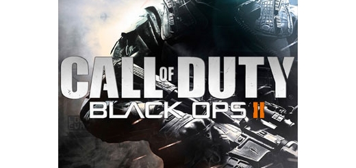 دانلود ترینر بازی Call of Duty Black Ops 2 – مجموعه ۹ ترینر