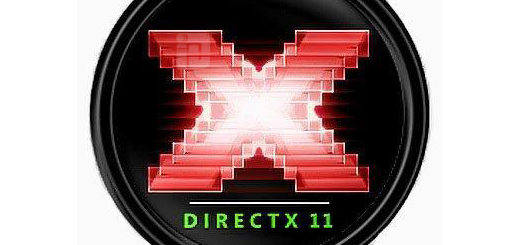 اجرا بهتر و سریع بازی ها و برنامه ها توسط DirectX 11 Final