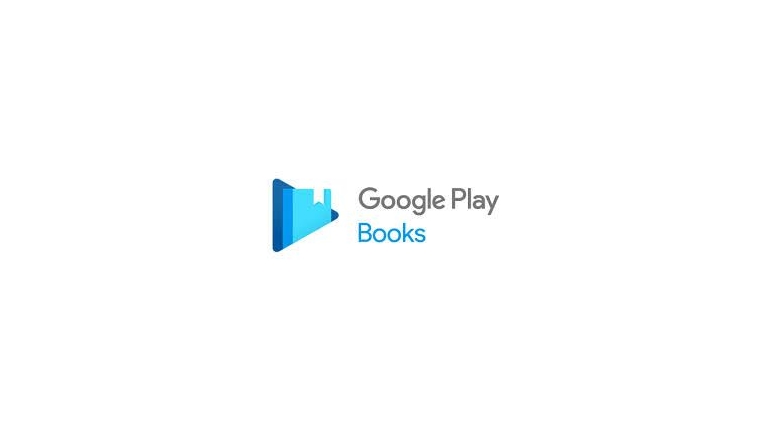برنامه گوگل پلی بوکس – Google Play Books ؛ دنیای کتاب الکترونیکی