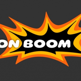 دانلود Toon Boom Animation