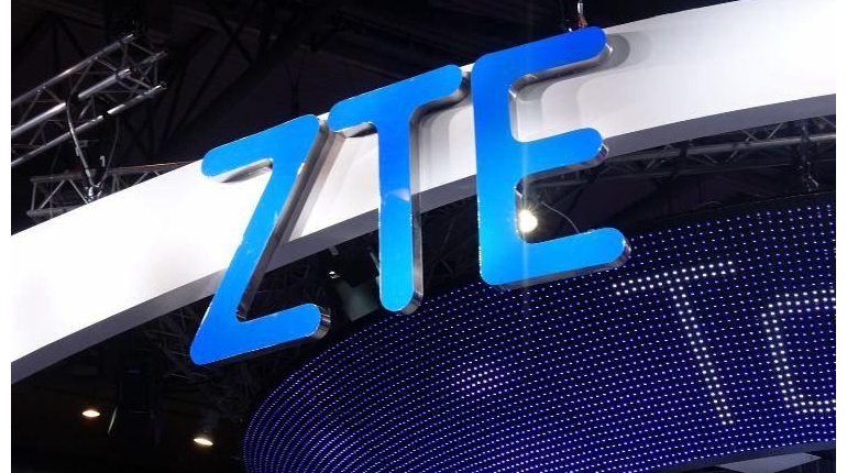 سامسونگ با ZTE برای فروش پردازنده‌ موبایل مذاکره می‌کند