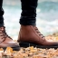8 مدل کفشی که هر مردی به آن نیاز دارد
