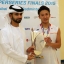 دانلود فیلم مسابقات نهایی سوپرسری جهان دبی 2015  روز پنجم - یک نفره آقایان