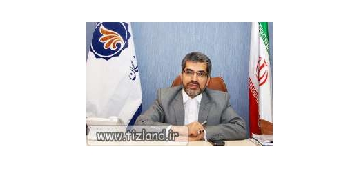 هدف از اجرای طرح «شهاب» شناسایی برجستگان آینده ایران است