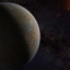 در جستجوی سیارات فراخورشیدی در منظومه آلفا قنطورس