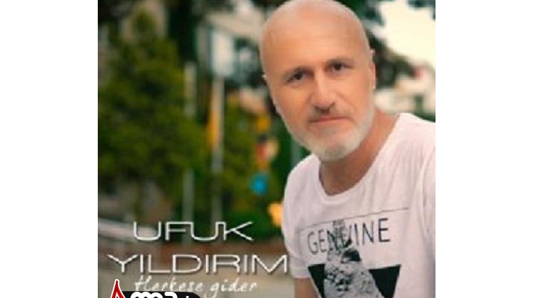 دانلود آهنگ جدید ترکی استانبولی Ufuk Yildirim به نام Herkese Gider