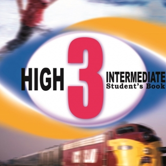 high 3