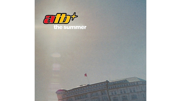 گذری بر آهنگ به یادماندنی ATB-The Summer