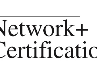 Network+ Certification