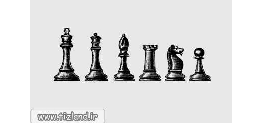 معرفی چند اپلیکیشن شطرنج